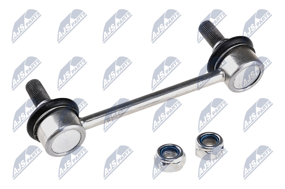 NTY ZLT-VV-000 Brat/bieleta suspensie, stabilizator