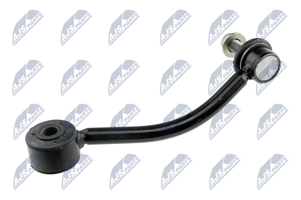 NTY ZLT-VW-005 Stange/Strebe, Stabilisator