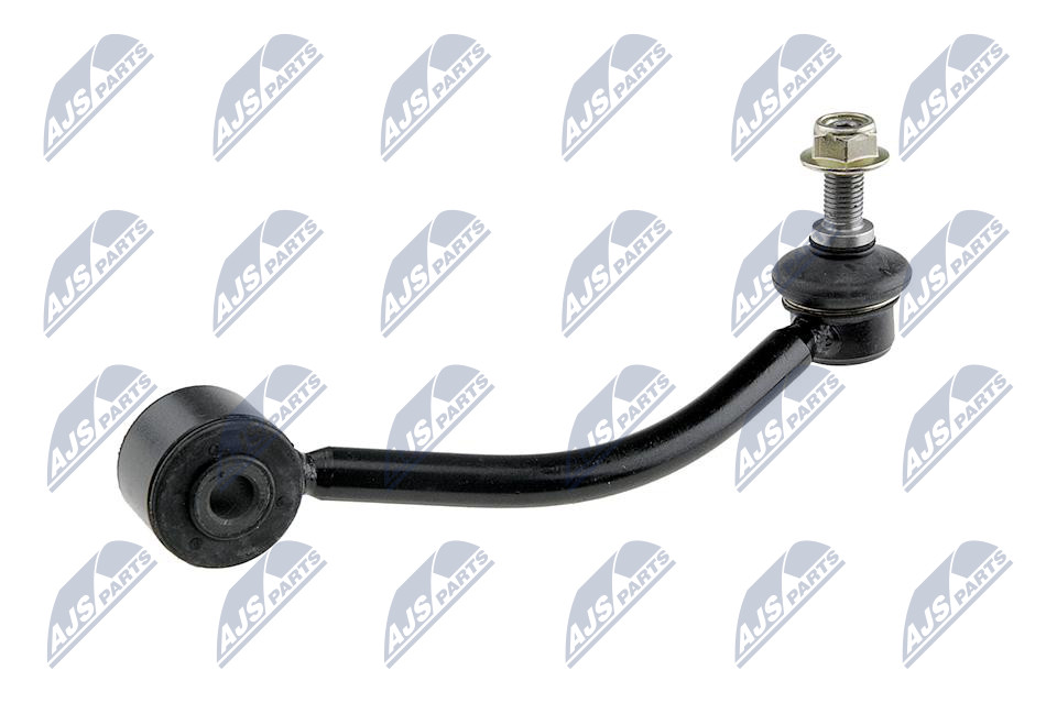 NTY ZLT-VW-006 Brat/bieleta suspensie, stabilizator
