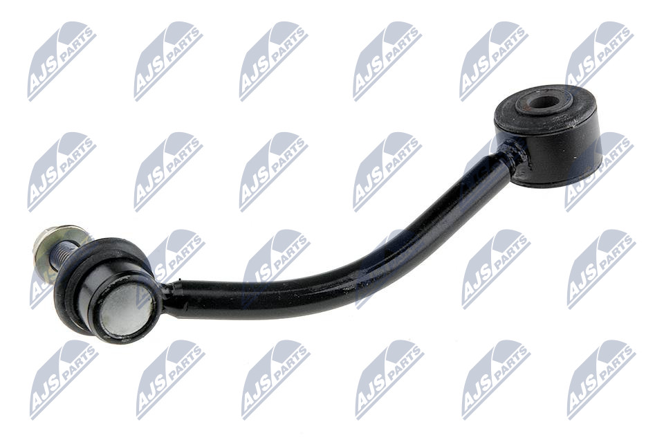 NTY ZLT-VW-006 Stange/Strebe, Stabilisator