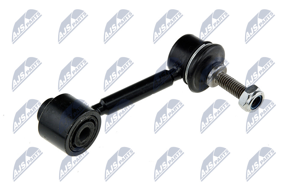 NTY ZLT-VW-007 Stange/Strebe, Stabilisator