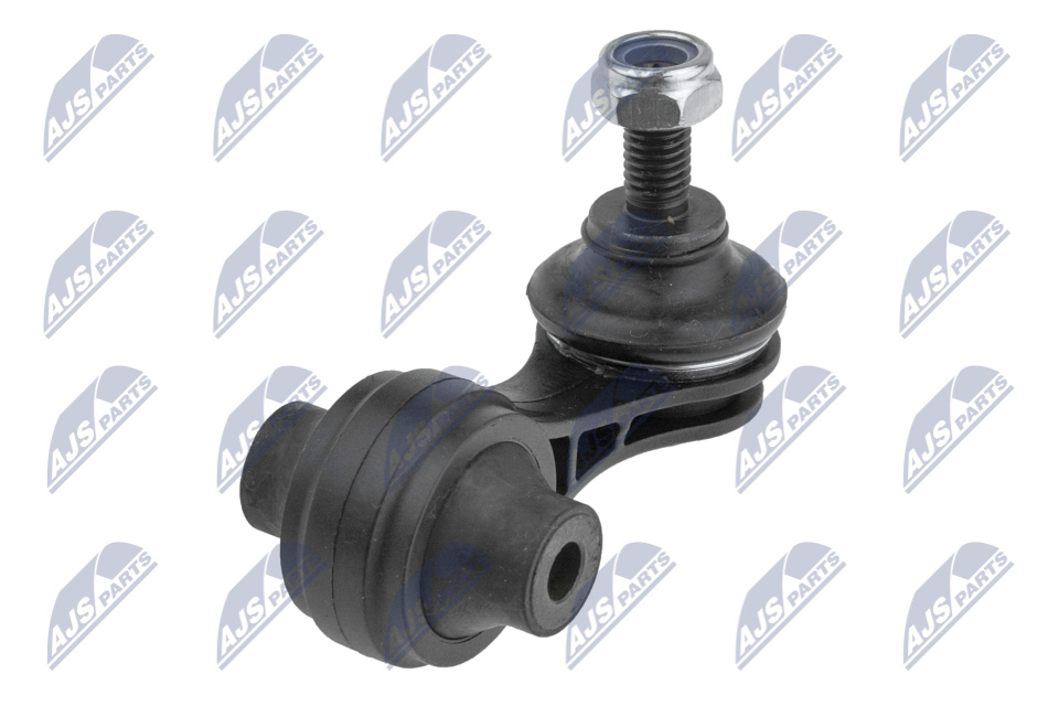 NTY ZLT-VW-008 Stange/Strebe, Stabilisator