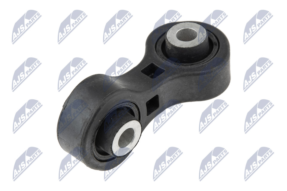 NTY ZLT-VW-009 Stange/Strebe, Stabilisator