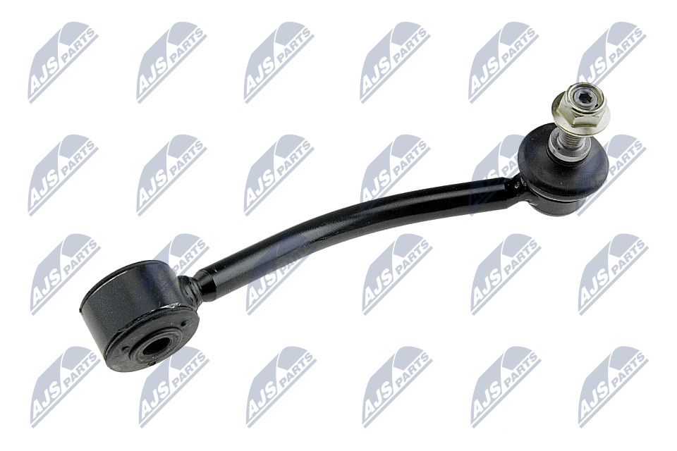 NTY ZLT-WW-005 Link/Coupling Rod, stabiliser bar