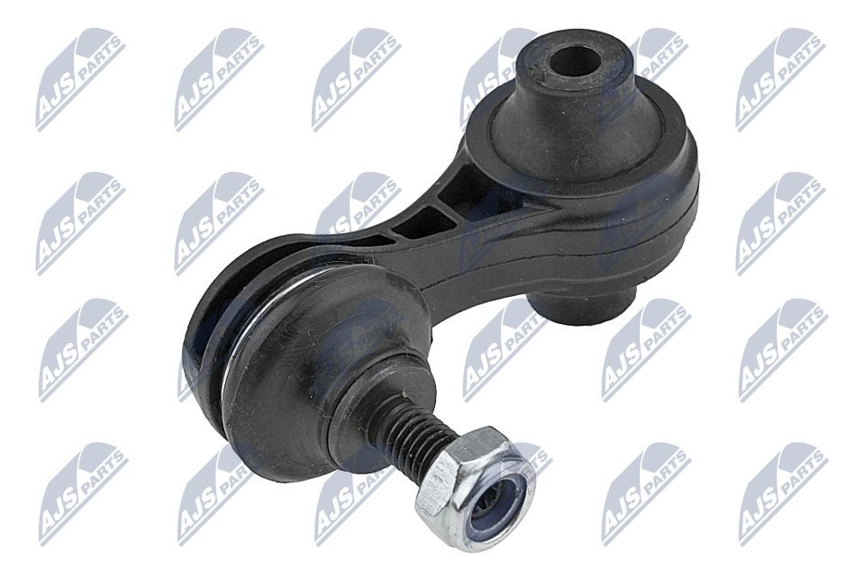 NTY ZLT-WW-008 Link/Coupling Rod, stabiliser bar