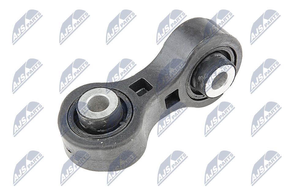 NTY ZLT-WW-009 Link/Coupling Rod, stabiliser bar