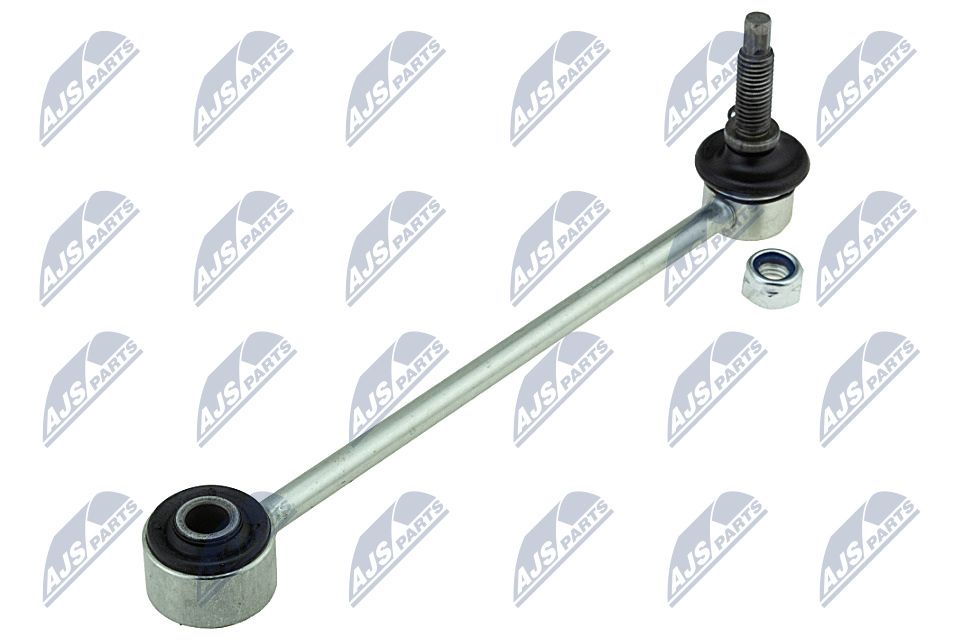 NTY ZLT-WW-010 Link/Coupling Rod, stabiliser bar