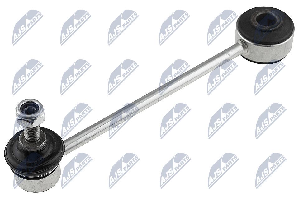 NTY ZLT-WW-011 Link/Coupling Rod, stabiliser bar