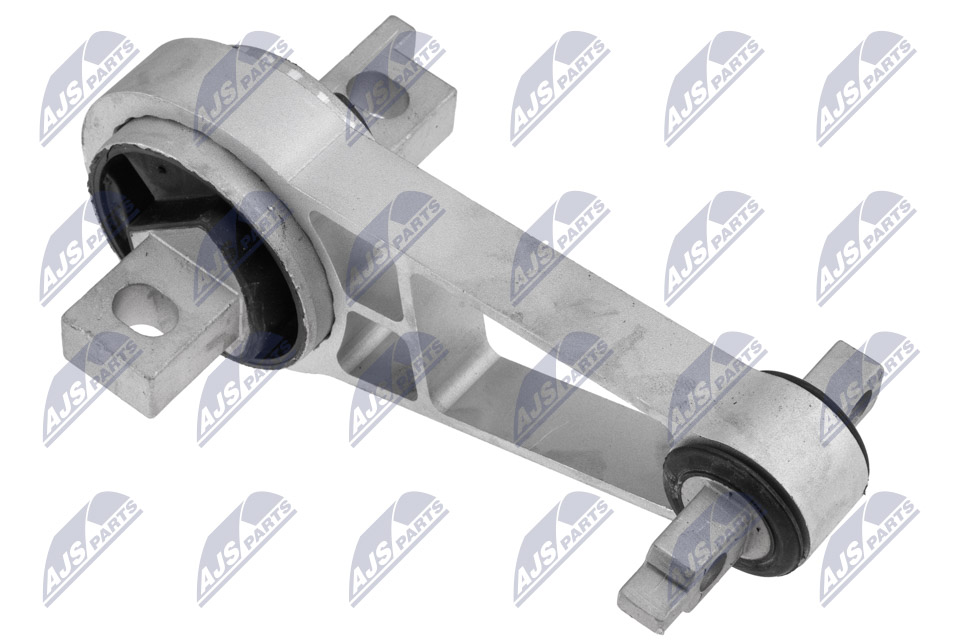 NTY ZPS-AR-000 Suport motor