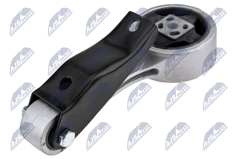 NTY ZPS-AU-030 Suport motor