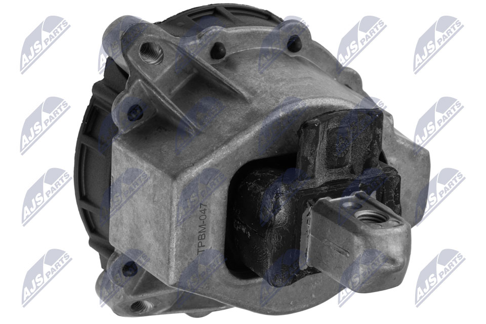 NTY ZPS-BM-047 Suport motor