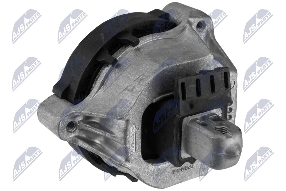 NTY ZPS-BM-050 Suport motor