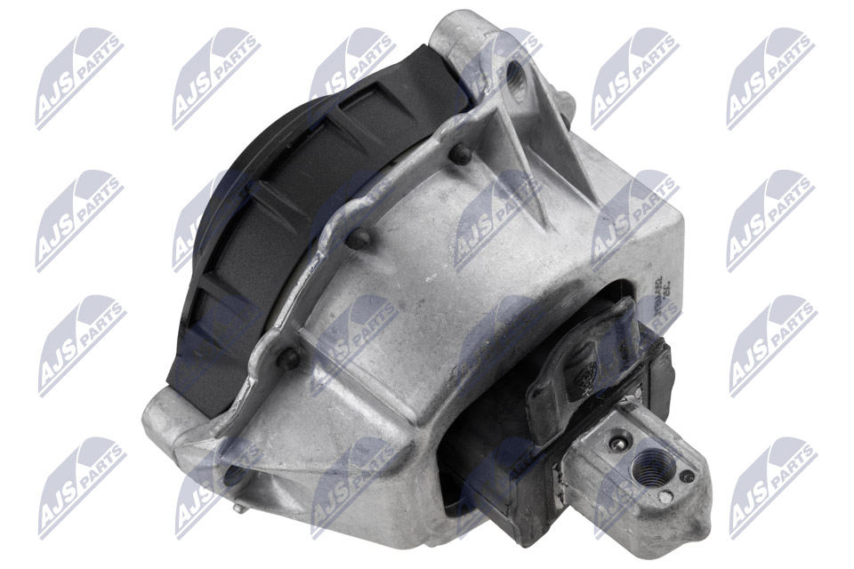 NTY ZPS-BM-052 Suport motor