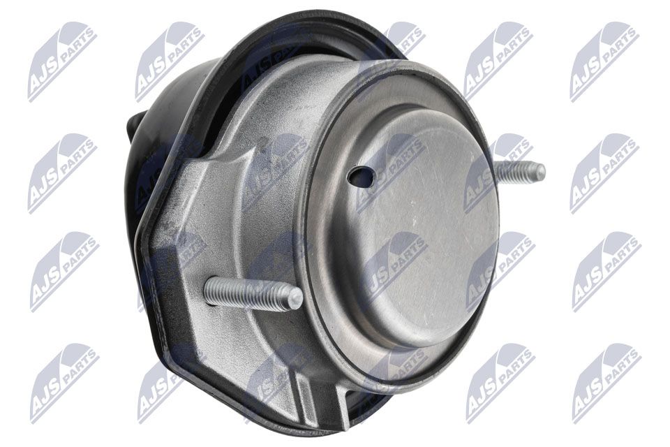 NTY ZPS-BM-059 Mounting, engine
