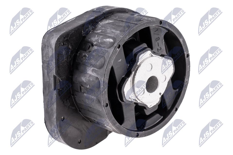 NTY ZPS-BM-065 Mounting, automatic transmission