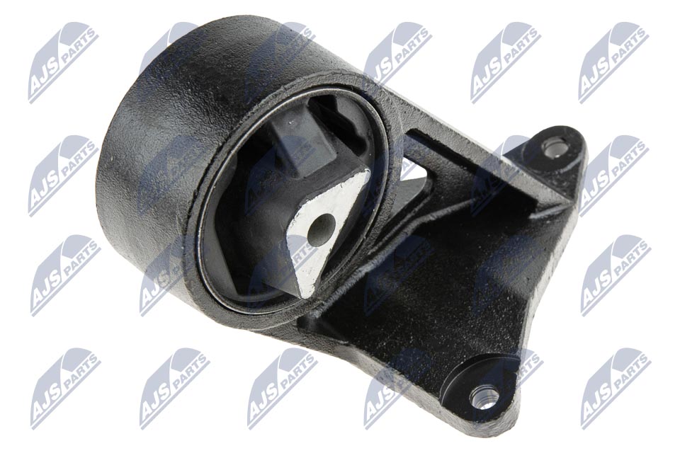 NTY ZPS-CH-005 Suport motor