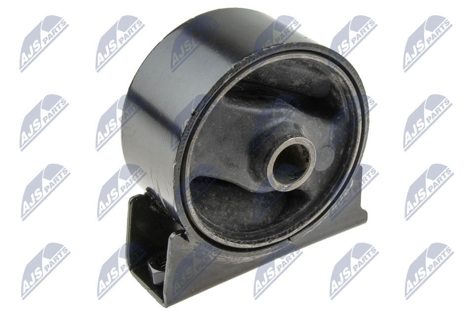 NTY ZPS-CH-013 Mounting, engine