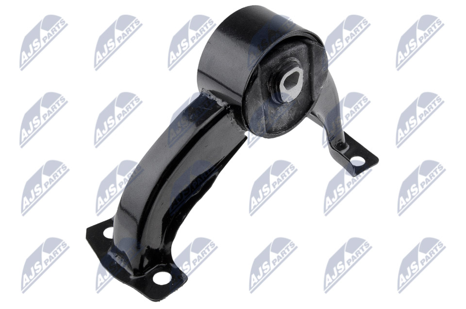 NTY ZPS-CH-049 Suport motor