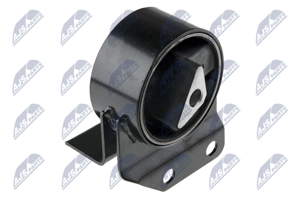 NTY ZPS-CH-065 Suport motor