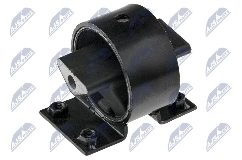 NTY ZPS-CH-066 Suport motor