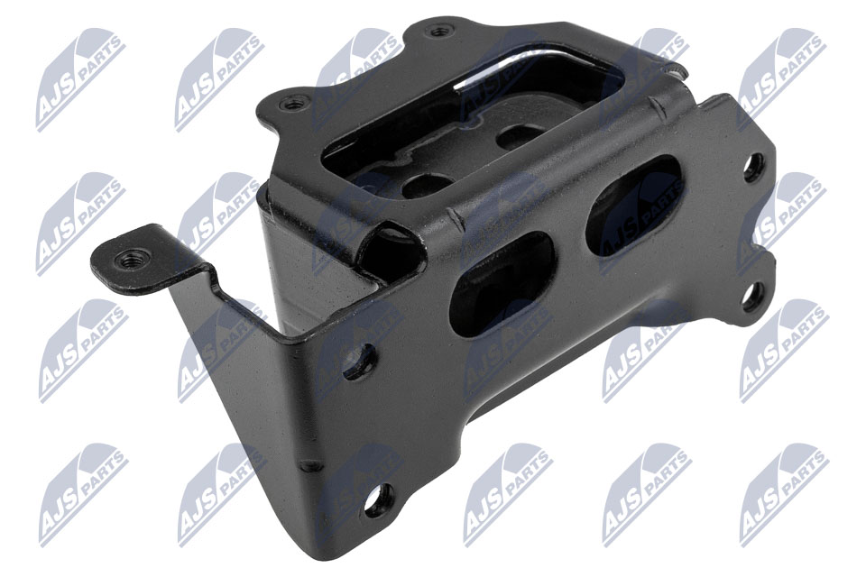 NTY ZPS-CH-069 Suport motor