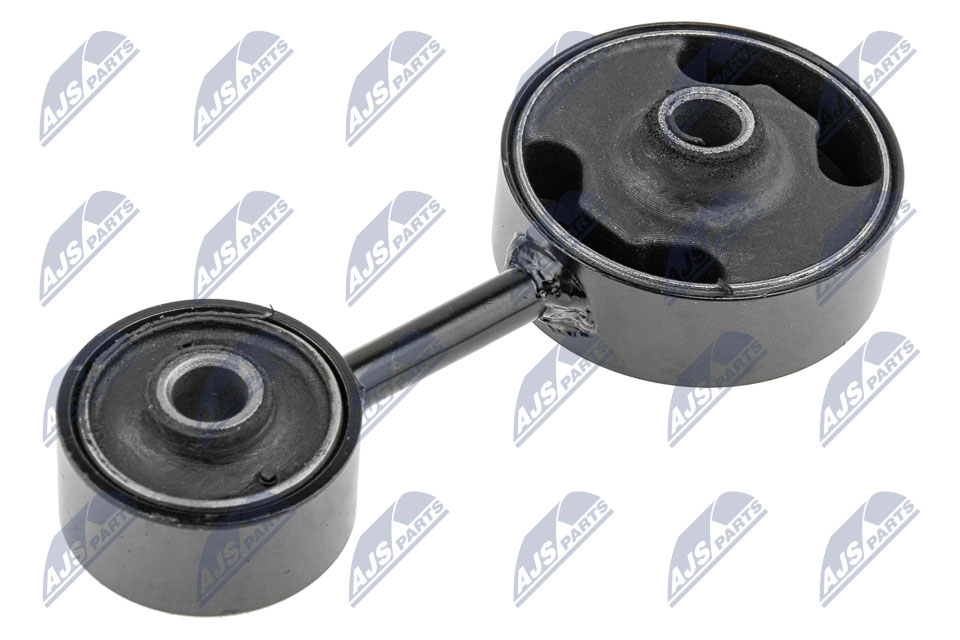 NTY ZPS-CH-085 Suport motor