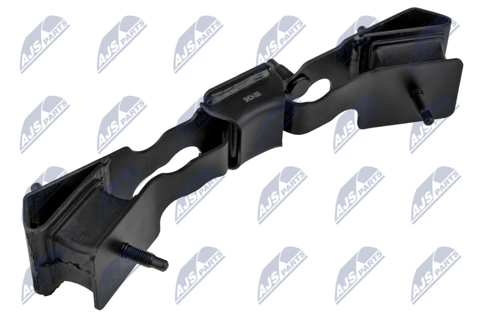 NTY ZPS-CH-093 Suport motor