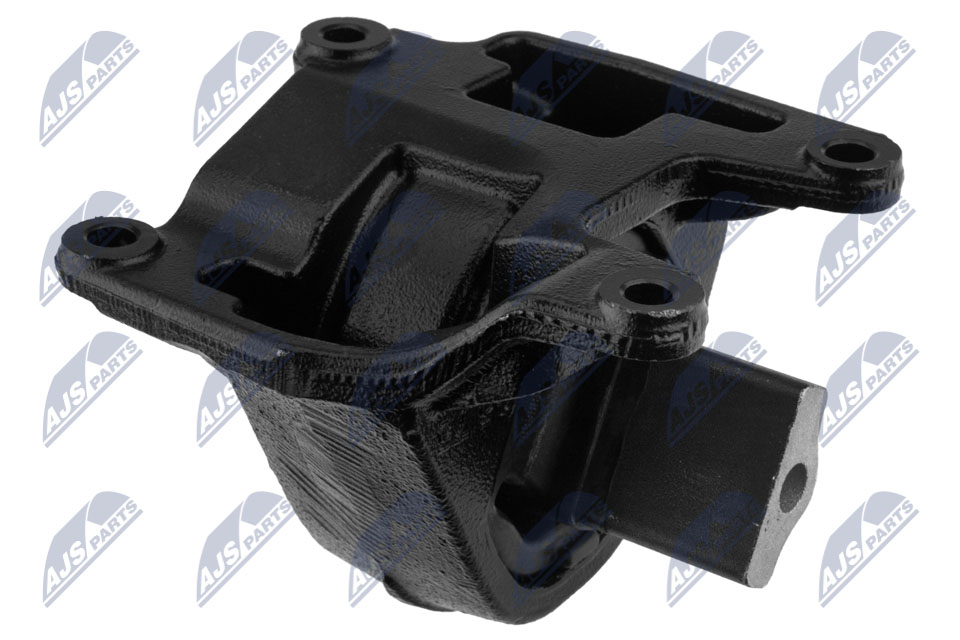 NTY ZPS-CH-140 Suport motor