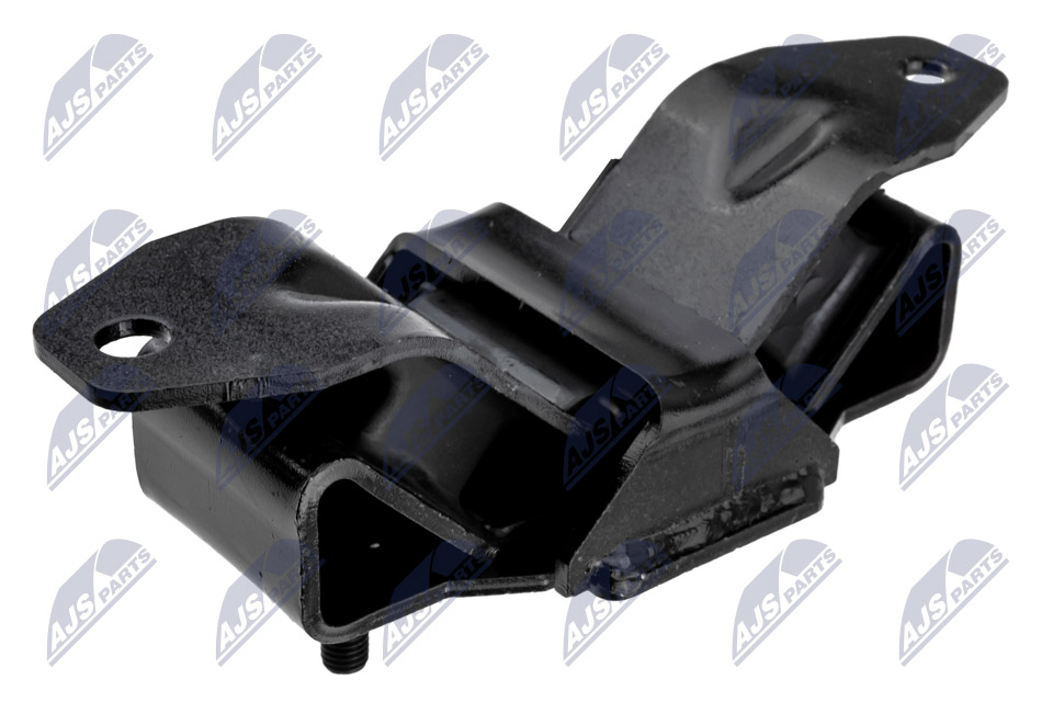 NTY ZPS-CH-144 Suport motor