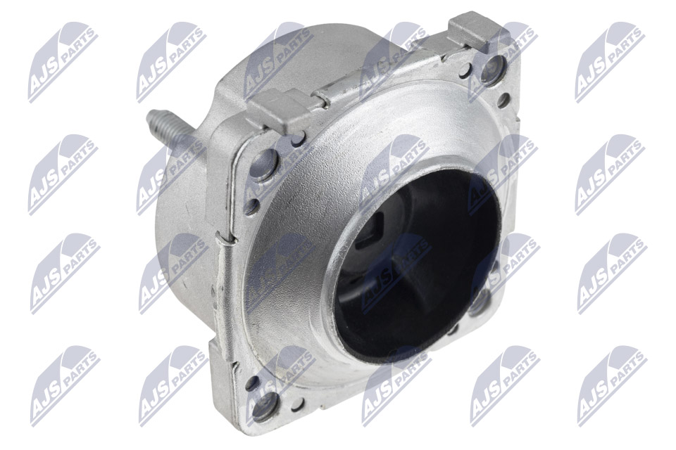 NTY ZPS-CH-152 Lagerung, Automatikgetriebe
