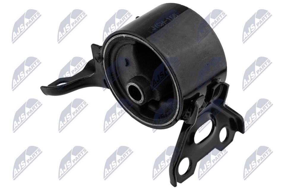 NTY ZPS-CH-156 Lagerung, Automatikgetriebe