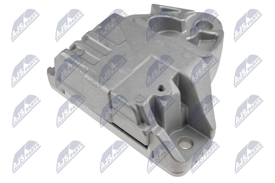 NTY ZPS-CH-167 Lagerung, Automatikgetriebe