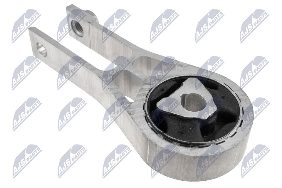 NTY ZPS-CH-170 Lagerung, Automatikgetriebe