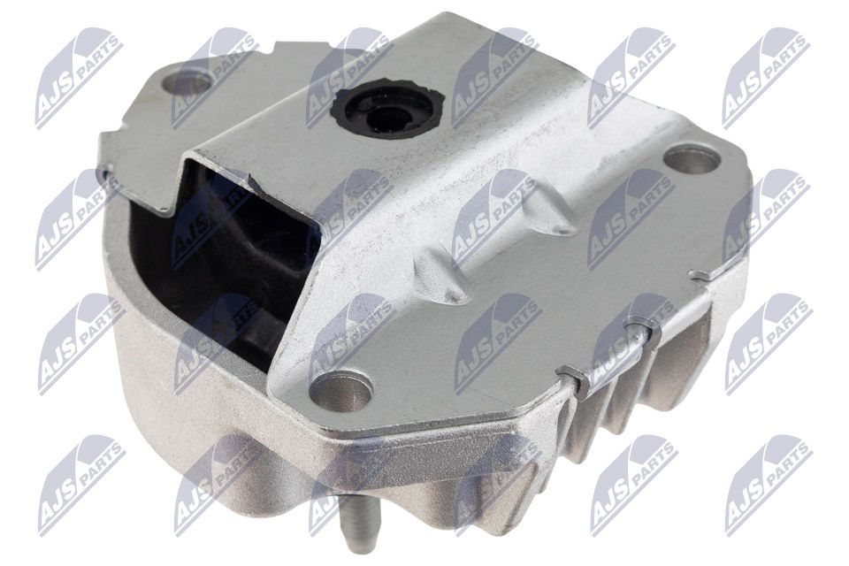 NTY ZPS-CH-180 Lagerung, Automatikgetriebe