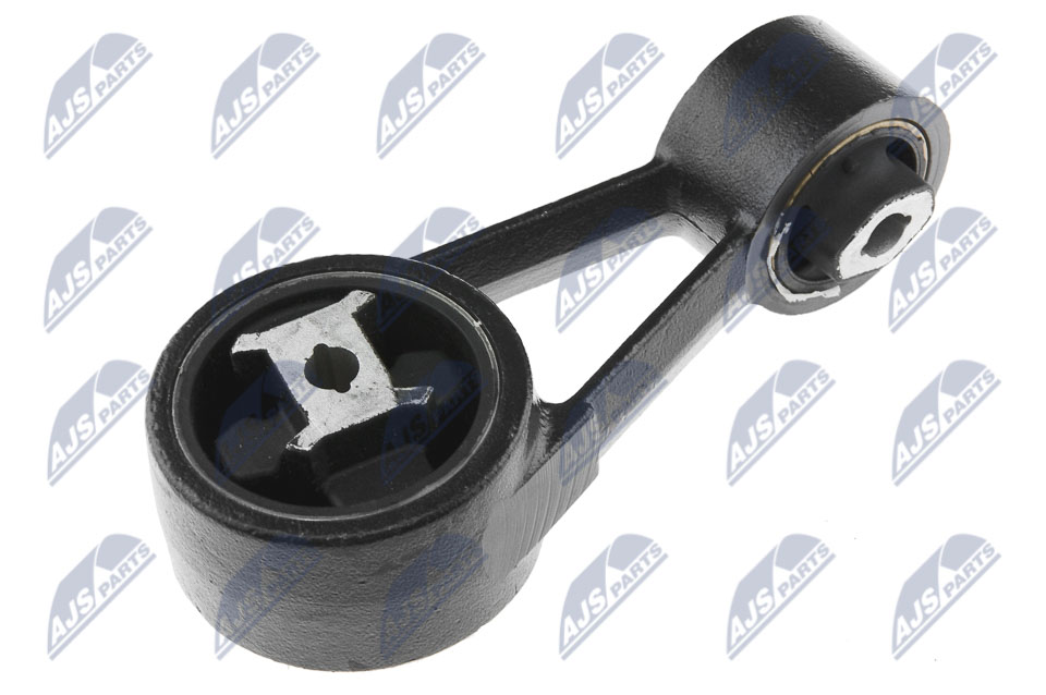 NTY ZPS-CT-001 Suport motor