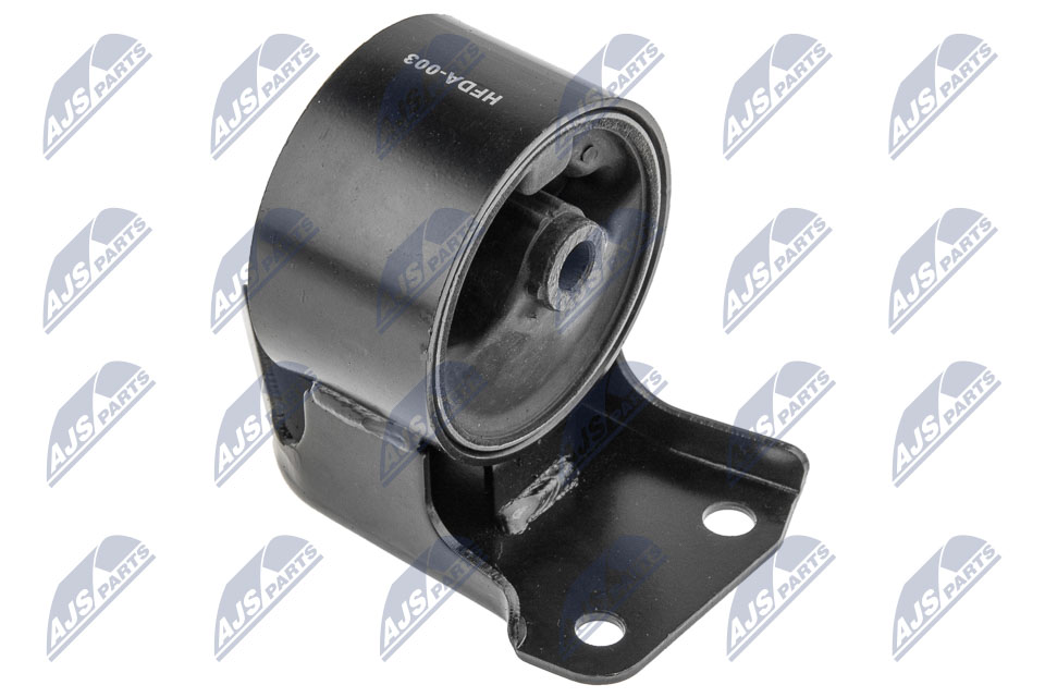 NTY ZPS-DA-003 Suport motor