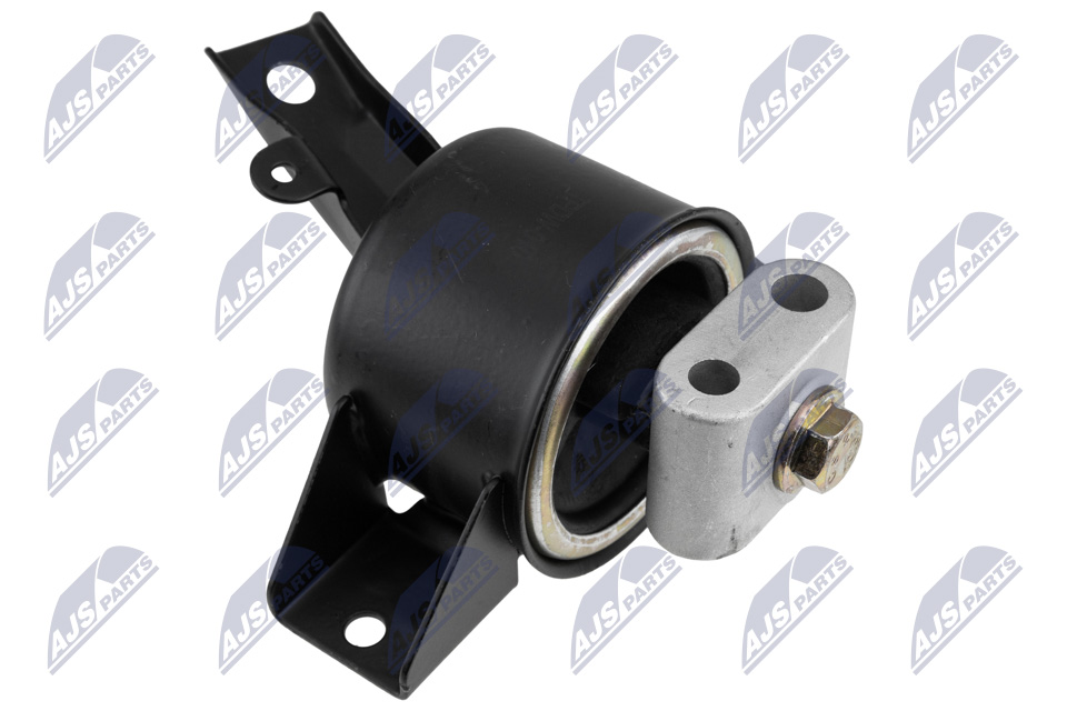 NTY ZPS-DW-010 Suport motor