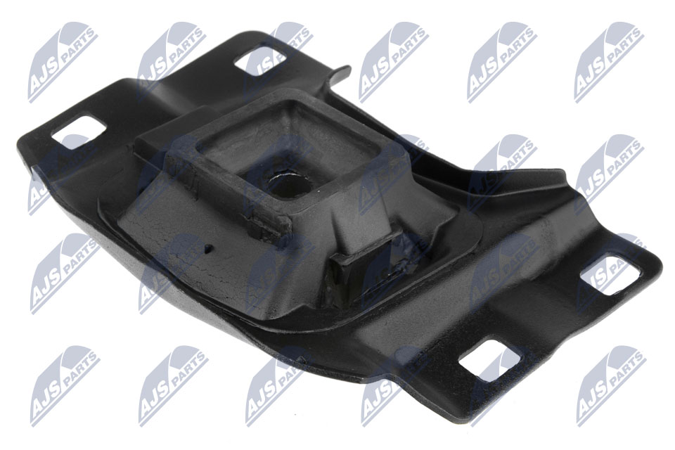 NTY ZPS-FR-005 Suport motor