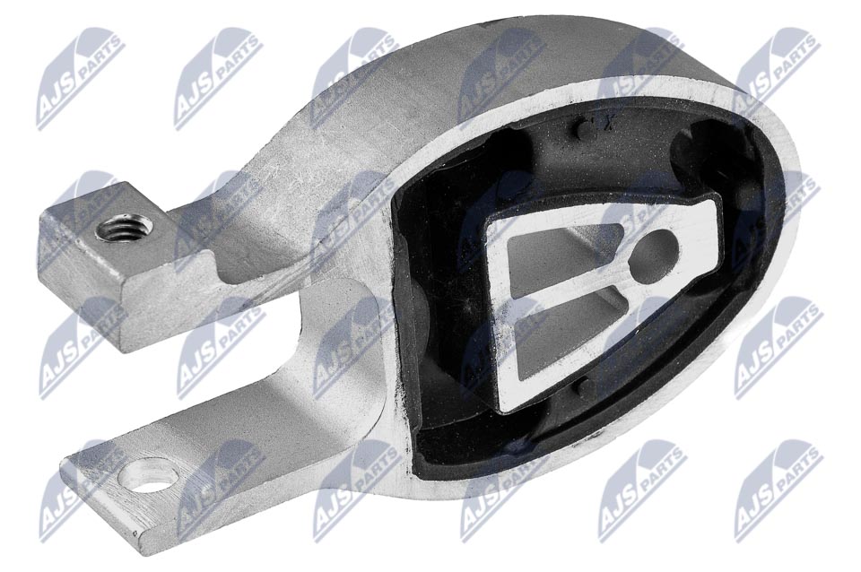 NTY ZPS-FR-010 Suport motor