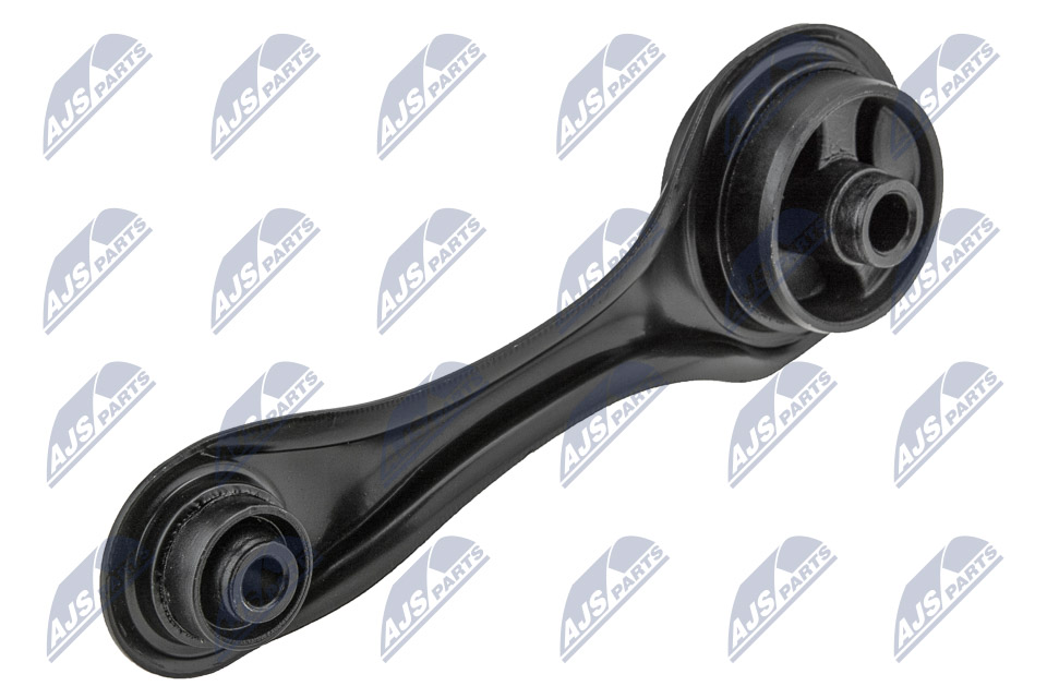 NTY ZPS-HD-020 Suport motor