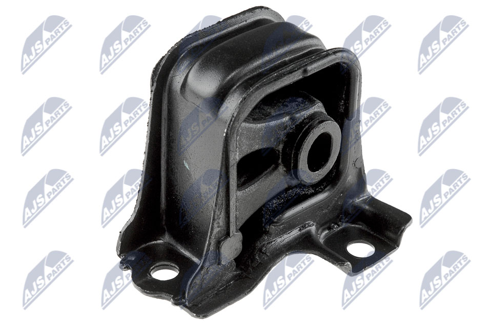 NTY ZPS-HD-029 Suport motor