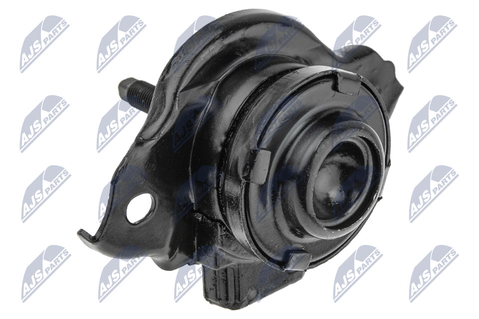 NTY ZPS-HD-053 Suport motor