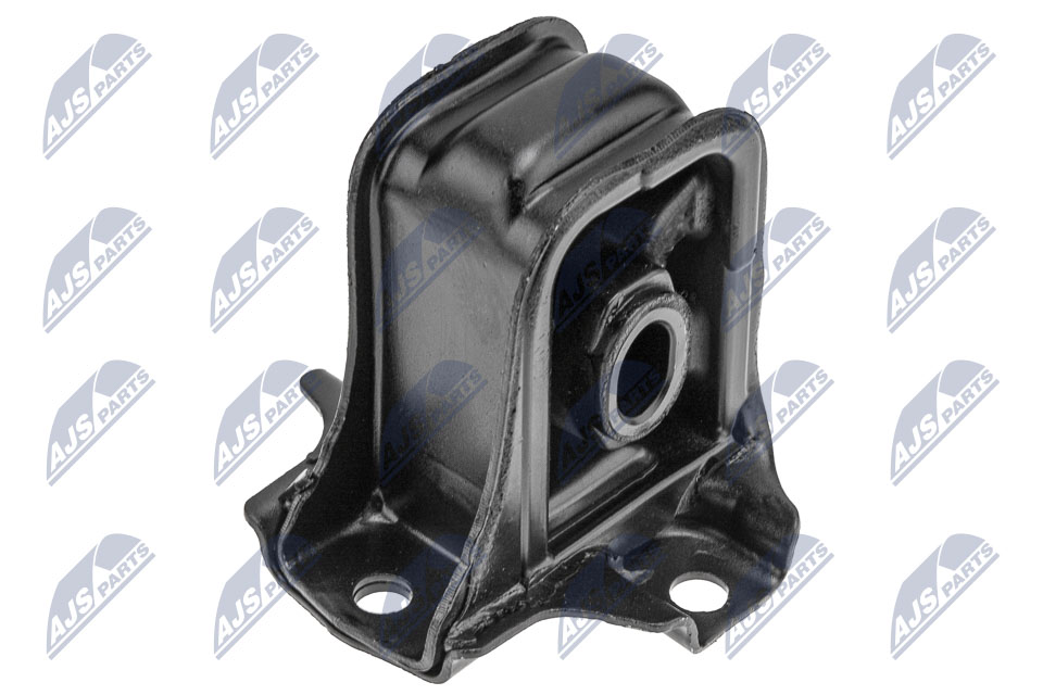 NTY ZPS-HD-069 Suport motor