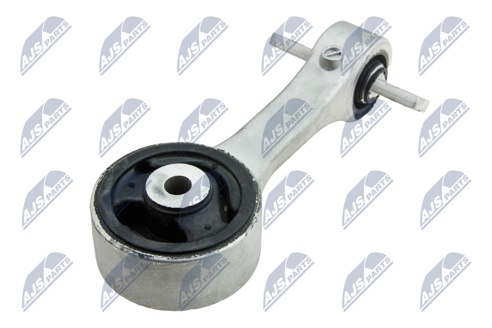 NTY ZPS-HD-091 Suport motor