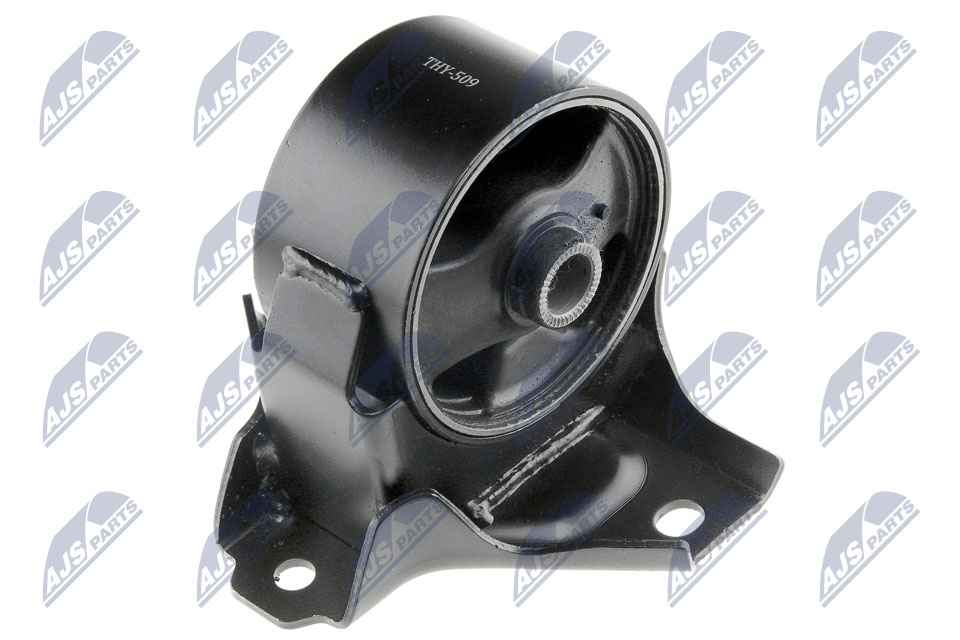 NTY ZPS-HY-509 Suport motor