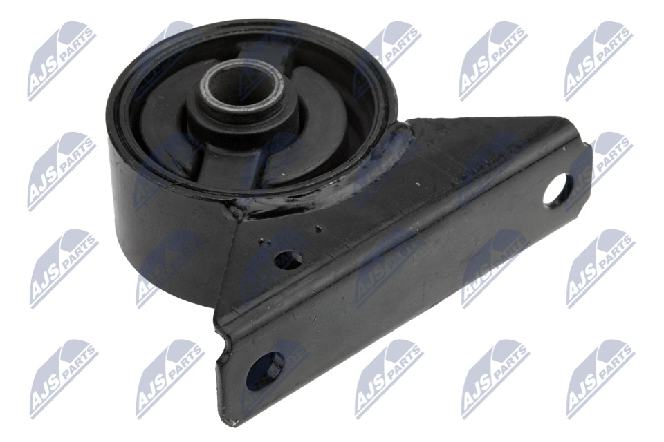 NTY ZPS-HY-513 Lagerung, Motor