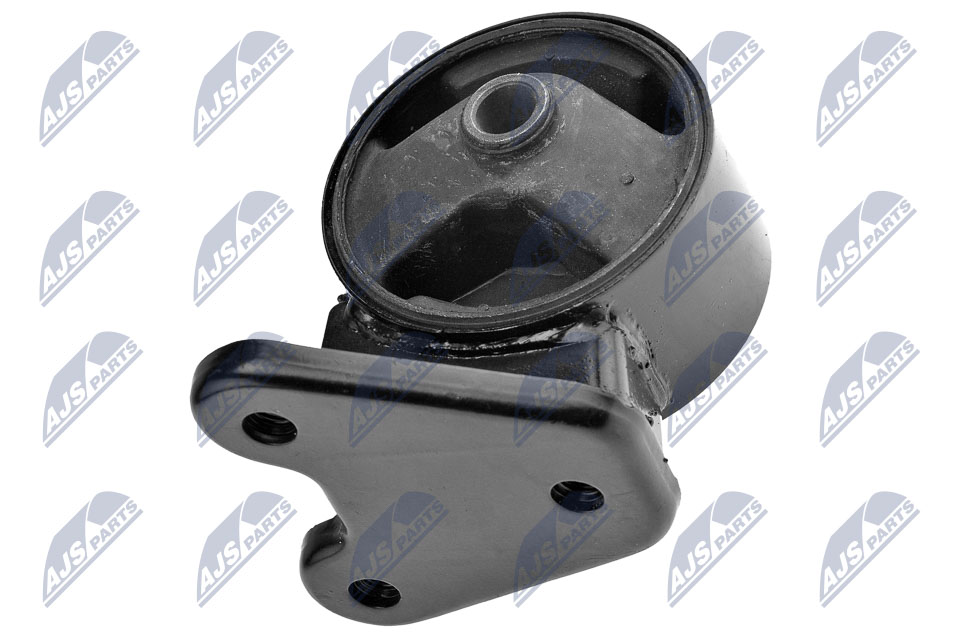 NTY ZPS-HY-527 Lagerung, Motor