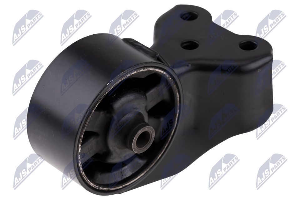 NTY ZPS-HY-548 Lagerung, Motor