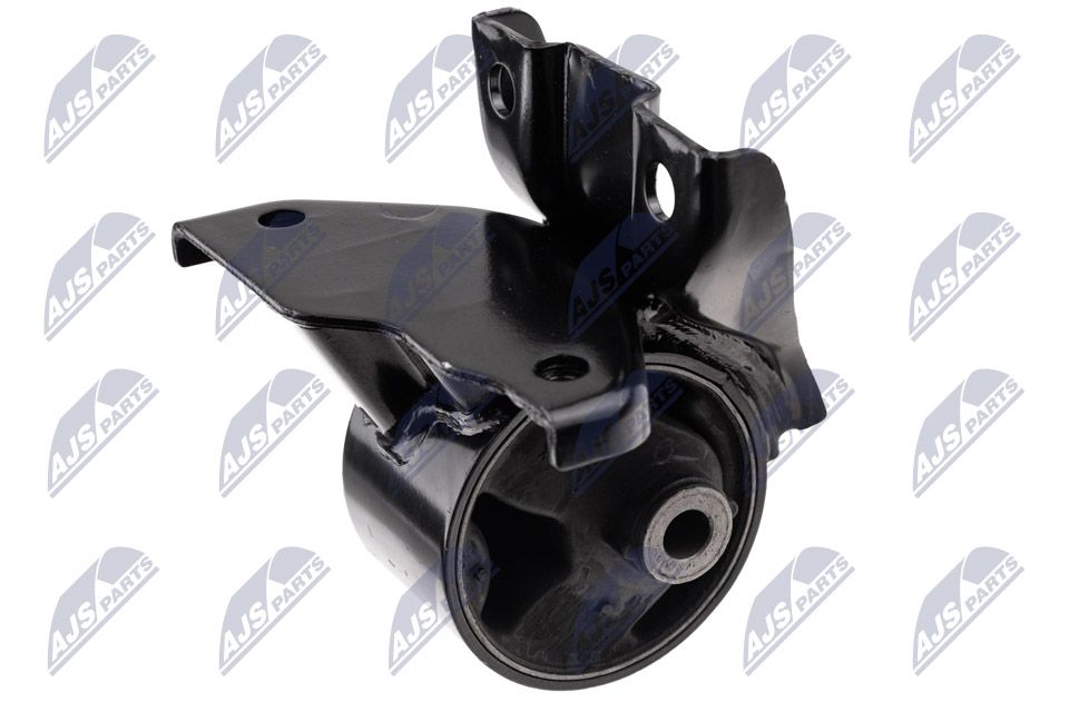 NTY ZPS-HY-557 Lagerung, Motor