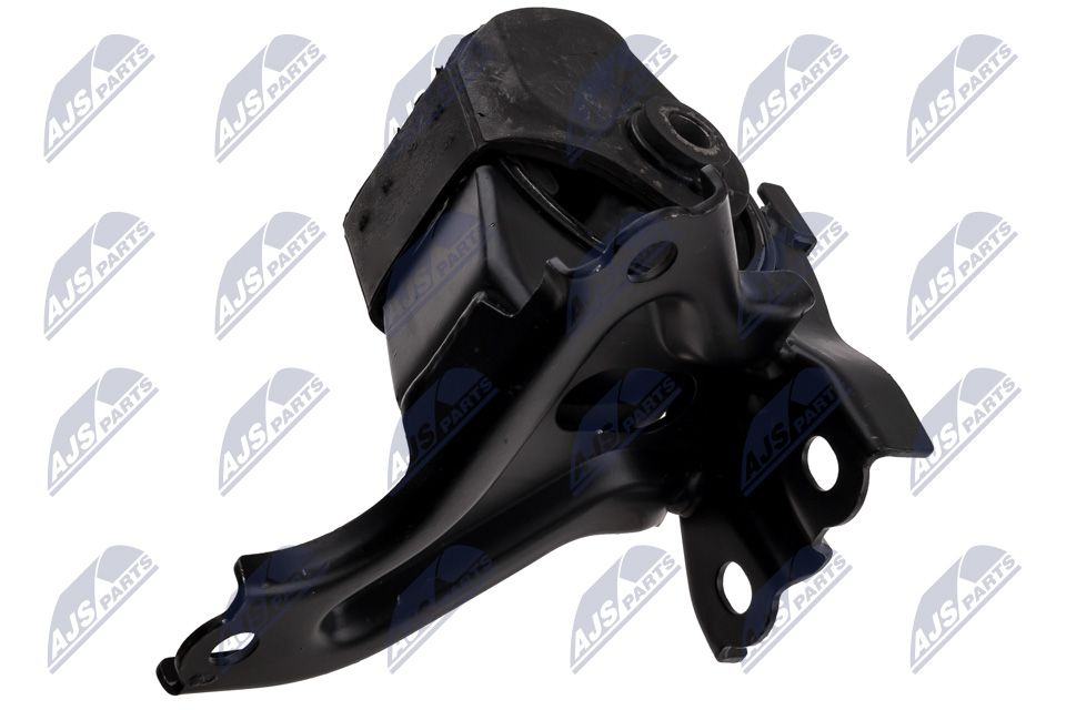 NTY ZPS-HY-568 Lagerung, Motor